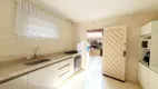 Foto 11 de Casa com 4 Quartos à venda, 209m² em Vila Osasco, Osasco