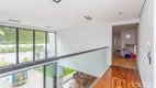 Foto 57 de Casa de Condomínio com 4 Quartos à venda, 511m² em Morumbi, São Paulo