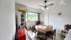 Foto 3 de Apartamento com 2 Quartos à venda, 74m² em Vila Belmiro, Santos