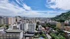 Foto 28 de Cobertura com 2 Quartos à venda, 180m² em Tijuca, Rio de Janeiro