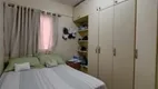 Foto 8 de Apartamento com 2 Quartos à venda, 70m² em Campo Grande, Recife