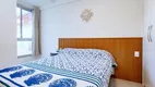 Foto 17 de Apartamento com 3 Quartos à venda, 86m² em Itacimirim, Camaçari