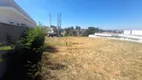 Foto 6 de Lote/Terreno à venda, 602m² em Jardim Theodora, Itu