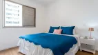 Foto 22 de Apartamento com 2 Quartos à venda, 72m² em Pinheiros, São Paulo