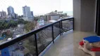 Foto 19 de Apartamento com 3 Quartos à venda, 140m² em Parque Valentina Miranda, Macaé