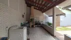 Foto 3 de Casa com 2 Quartos à venda, 170m² em Tocantins, Uberlândia