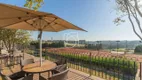Foto 40 de Casa de Condomínio com 5 Quartos para alugar, 900m² em Loteamento Residencial Parque Terras de Santa Cecilia, Itu