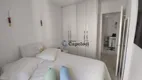 Foto 16 de Apartamento com 3 Quartos à venda, 65m² em Freguesia do Ó, São Paulo