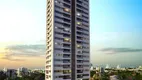 Foto 28 de Apartamento com 3 Quartos à venda, 89m² em Centro Jaboatao, Jaboatão dos Guararapes