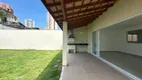 Foto 27 de Casa de Condomínio com 3 Quartos à venda, 189m² em Condomínio Guaporé, Ribeirão Preto