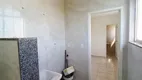 Foto 16 de Apartamento com 3 Quartos para alugar, 91m² em Taquara, Rio de Janeiro