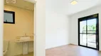 Foto 12 de Apartamento com 1 Quarto à venda, 62m² em Vila Thais, Atibaia