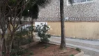 Foto 8 de Casa com 4 Quartos à venda, 156m² em Jardim Independencia, São Vicente