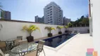 Foto 19 de Apartamento com 3 Quartos à venda, 206m² em Atiradores, Joinville