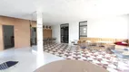 Foto 24 de Apartamento com 2 Quartos para alugar, 58m² em Vila Prudente, São Paulo