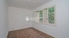 Foto 19 de Casa com 5 Quartos à venda, 299m² em Bela Vista, Porto Alegre