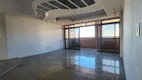 Foto 5 de Cobertura com 4 Quartos à venda, 331m² em Manaíra, João Pessoa