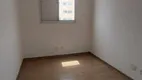 Foto 19 de Apartamento com 3 Quartos à venda, 70m² em Água Branca, São Paulo
