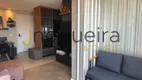 Foto 22 de Apartamento com 1 Quarto à venda, 49m² em Ipiranga, São Paulo