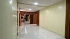 Foto 21 de Apartamento com 5 Quartos à venda, 540m² em Setor Sul, Goiânia