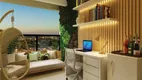 Foto 4 de Apartamento com 1 Quarto à venda, 49m² em Bosque da Saúde, São Paulo