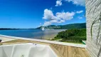 Foto 3 de Cobertura com 3 Quartos à venda, 160m² em Lagoa da Conceição, Florianópolis