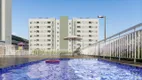 Foto 18 de Apartamento com 2 Quartos à venda, 50m² em Glória, Joinville