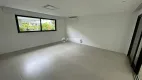 Foto 33 de Casa de Condomínio com 4 Quartos à venda, 1100m² em Barra da Tijuca, Rio de Janeiro