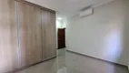 Foto 7 de Casa de Condomínio com 3 Quartos à venda, 194m² em Vila do Golf, Ribeirão Preto