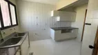 Foto 14 de Apartamento com 4 Quartos à venda, 305m² em Setor Oeste, Goiânia