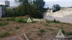 Foto 2 de Lote/Terreno à venda, 10m² em Centro, Ponta Grossa