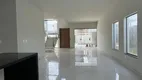 Foto 7 de Casa de Condomínio com 3 Quartos à venda, 231m² em Recreio Dos Bandeirantes, Rio de Janeiro