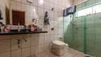 Foto 5 de Casa com 3 Quartos à venda, 310m² em Jardim Sumaré, Londrina