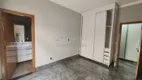 Foto 7 de Casa com 4 Quartos à venda, 264m² em Jardim Tarraf II, São José do Rio Preto