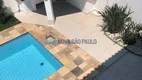 Foto 2 de Sobrado com 3 Quartos à venda, 380m² em Jardim da Saude, São Paulo