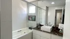 Foto 20 de Apartamento com 3 Quartos à venda, 136m² em Móoca, São Paulo