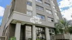 Foto 15 de Apartamento com 2 Quartos à venda, 66m² em Higienópolis, Porto Alegre