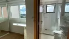 Foto 13 de Apartamento com 3 Quartos à venda, 122m² em Ecoville, Curitiba