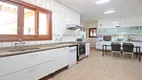 Foto 32 de Casa de Condomínio com 6 Quartos à venda, 940m² em Condominio Fazenda Duas Marias, Jaguariúna