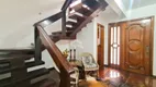 Foto 4 de Casa com 3 Quartos à venda, 342m² em Vila Suzana, Canela