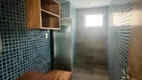Foto 11 de Apartamento com 1 Quarto à venda, 74m² em Itaigara, Salvador