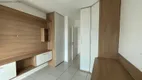 Foto 11 de Apartamento com 3 Quartos à venda, 89m² em Enseada do Suá, Vitória