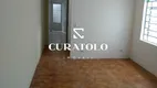 Foto 6 de Casa com 3 Quartos à venda, 135m² em Jardim Maria Estela, São Paulo