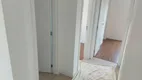 Foto 12 de Apartamento com 3 Quartos à venda, 96m² em Bucarein, Joinville