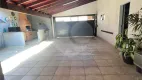 Foto 22 de Casa com 3 Quartos à venda, 130m² em Jardim Ouro Verde, Bauru