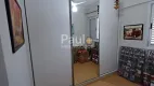 Foto 13 de Apartamento com 3 Quartos à venda, 70m² em Mansões Santo Antônio, Campinas