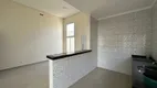 Foto 9 de Casa com 2 Quartos à venda, 89m² em Centro, Salto