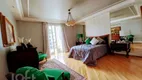 Foto 16 de Apartamento com 4 Quartos à venda, 520m² em Consolação, São Paulo