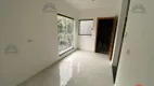 Foto 16 de Apartamento com 1 Quarto à venda, 30m² em Vila Diva, São Paulo