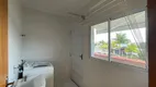 Foto 3 de Casa com 3 Quartos à venda, 130m² em Parque Piratininga, Itaquaquecetuba